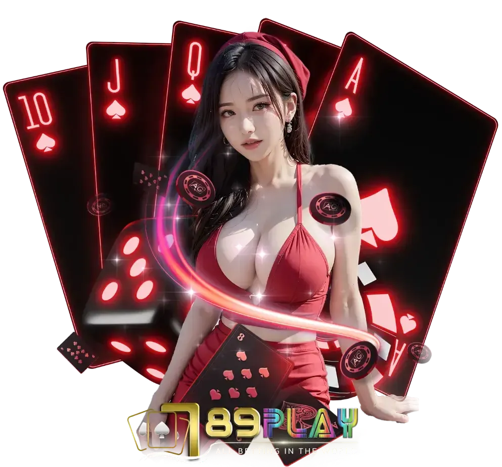 789play