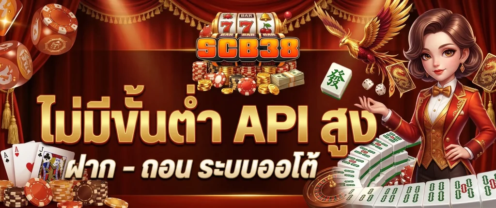 scb38